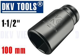 Đầu chụp bulong D80160100