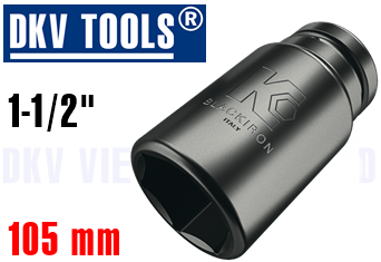 Đầu chụp bulong D80160105