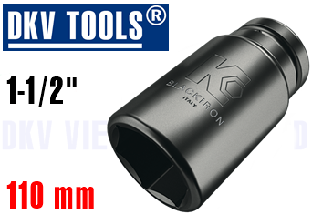 Đầu chụp bulong D80160110