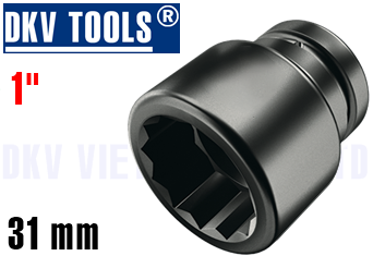 Đầu chụp bulong D80251031