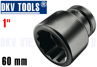 Đầu chụp bulong D80251060