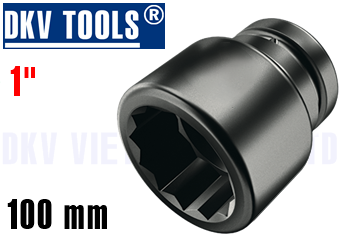 Đầu chụp bulong D80251100