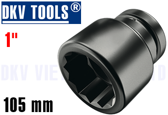 Đầu chụp bulong D80251105