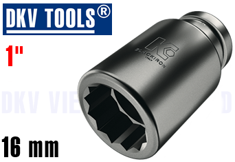 Đầu chụp bulong D80253016