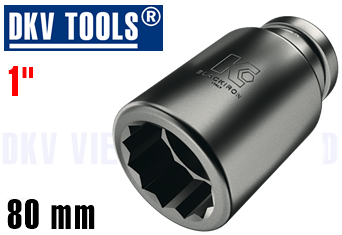 Đầu chụp bulong D80253080