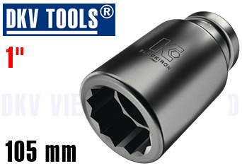 Đầu chụp bulong D80253105