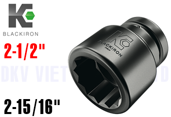 Đầu chụp bulong DS212-21516P