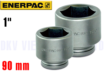 Đầu chụp bulong Enerpac BSH1090