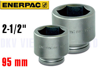 Đầu chụp bulong Enerpac BSH2595