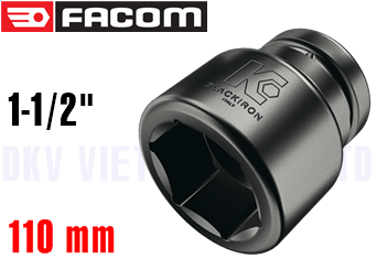 Đầu chụp bulong Facom NG.110A