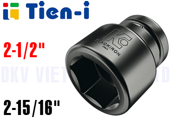 Đầu chụp bulong IMO2061094