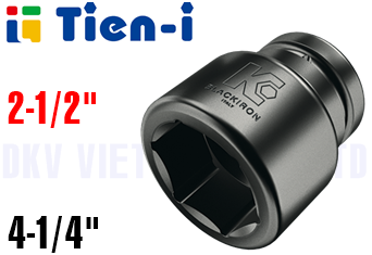 Đầu chụp bulong IMO2061136