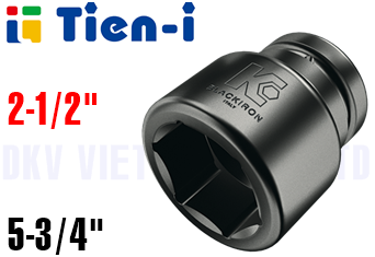 Đầu chụp bulong IMO2061184