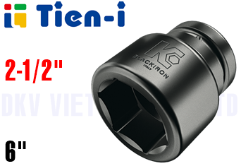 Đầu chụp bulong IMO2061192