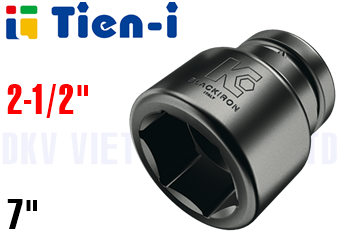Đầu chụp bulong IMO2061224