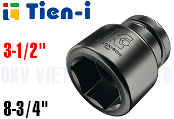 Đầu chụp bulong IMO2861280