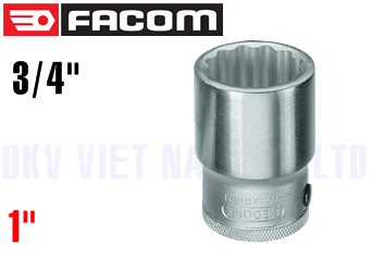 Đầu chụp bulong K.1PB