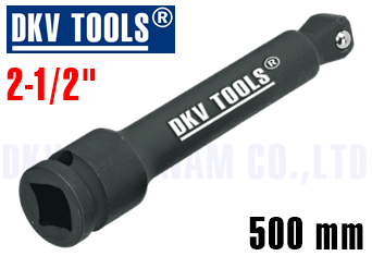 Đầu chụp bulong kéo dài D80640500