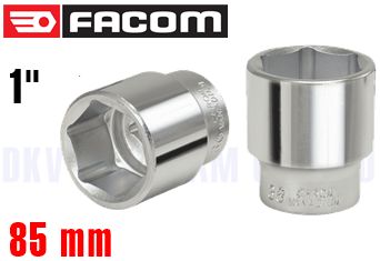 Đầu chụp bulong M.85HA
