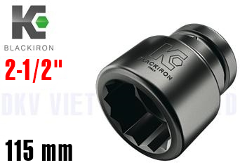 Đầu chụp bulong SD212-115P