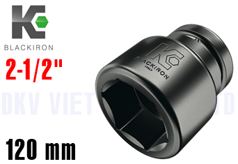 Đầu chụp bulong SD212-120