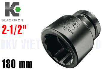 Đầu chụp bulong SD212-180P