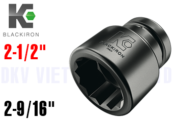 Đầu chụp bulong SD212-2916P