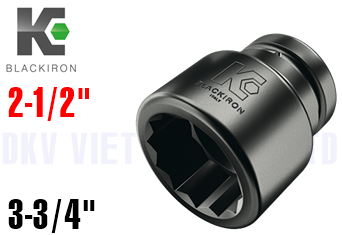 Đầu chụp bulong SD212-334P