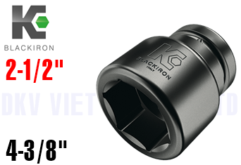 Đầu chụp bulong SD212-438
