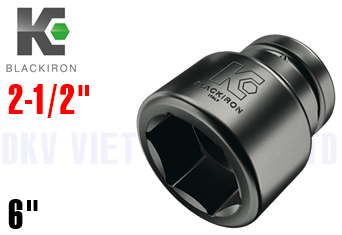 Đầu chụp bulong SD212-600