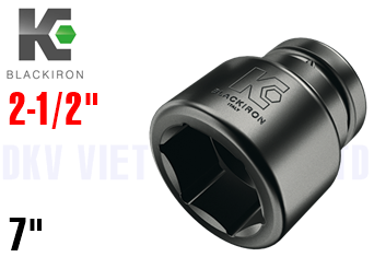 Đầu chụp bulong SD212-700