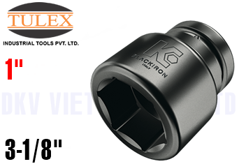 Đầu chụp bulong Tulex TU-61EI