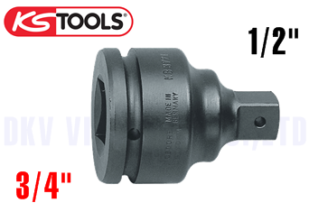 Đầu chuyển đổi 515.1372