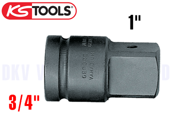 Đầu chuyển đổi 515.1373