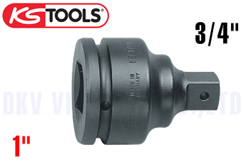 Đầu chuyển đổi 515.1798