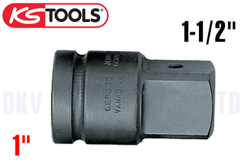Đầu chuyển đổi 515.1799