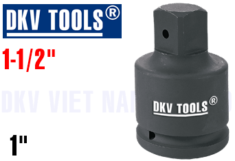 Đầu chuyển đổi D80665704