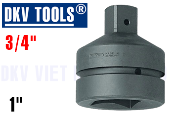 Đầu chuyển đổi D80665796