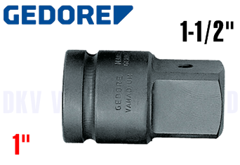 Đầu chuyển đổi KB 2137