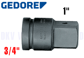 Đầu chuyển đổi KB 3221