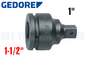 Đầu chuyển đổi KB 3721