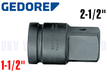 Đầu chuyển đổi KB 3764