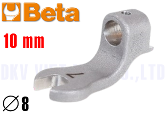Đầu cờ lê 641 10