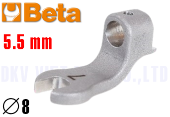 Đầu cờ lê 641 5.5