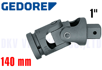 Khẩu đa năng KB 2195
