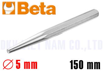 Đầu đột lỗ Beta 32 5