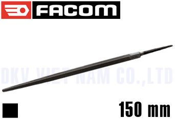 Đầu dũa vuông Facom CAR.MD150A