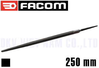 Đầu dũa vuông Facom CAR.MD250A