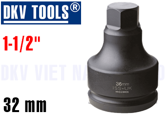 Đầu lục chìm D80579032