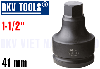 Đầu lục chìm D80579041